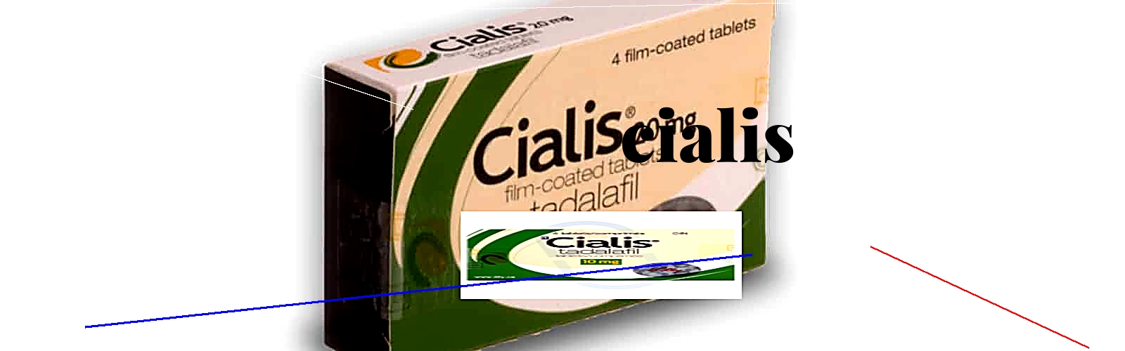 Prix du cialis 5mg boite de 28